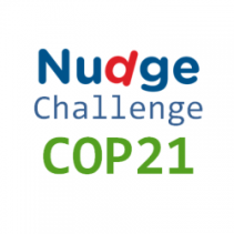 nudge-contest2-250x250
